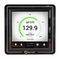 TRUMETER VT-FLOW-LV