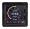 TRUMETER VT-FLOW-LV