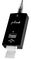 SEGGER 8.08.00 J-LINK BASE CLASSIC