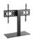 MULTICOMP PRO MP011212