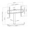 MULTICOMP PRO MP011212