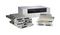 KEYSIGHT TECHNOLOGIES Y1151A