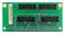 KEYSIGHT TECHNOLOGIES Y1151A