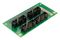 KEYSIGHT TECHNOLOGIES Y1151A