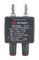 KEYSIGHT TECHNOLOGIES Y1151A