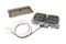 KEYSIGHT TECHNOLOGIES 34951T