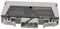 KEYSIGHT TECHNOLOGIES 34952T