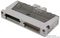 KEYSIGHT TECHNOLOGIES 34952T