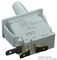 ZF E6900A0