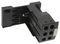 SCHNEIDER ELECTRIC LAD7B106
