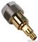 KEYSIGHT TECHNOLOGIES 11903D