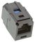 PANDUIT CC5E88BL
