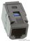 PANDUIT CC5E88BL