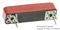 COTO TECHNOLOGY 2200-0219
