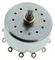 OHMITE 212-12E