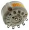 OHMITE 312-8E