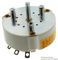 OHMITE 312-8E