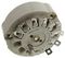 OHMITE 412-8E