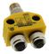 TURCK VB2-FSM 4.4/2FKM 4