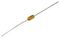 LITTELFUSE 0473002.MAT1L