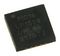 MICROCHIP PIC16LF1508-I/ML
