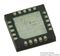 MICROCHIP PIC16LF1508-I/ML