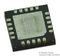 MICROCHIP PIC16LF1509-E/ML