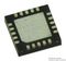MICROCHIP PIC16LF1509-I/ML