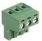 MULTICOMP PRO MC000177