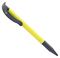 CK TOOLS Z1123