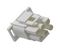 MOLEX 50-84-1030