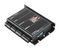 MAXON MOTOR 409510