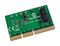 MICROCHIP AC164150
