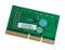 MICROCHIP AC164150