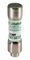 LITTELFUSE CCMR025.TXP