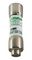 LITTELFUSE CCMR025.TXP