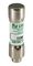 LITTELFUSE CCMR025.TXP