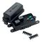 LITTELFUSE PDM21001LXM