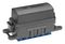 LITTELFUSE PDM21001LXM