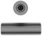 RAF ELECTRONIC HARDWARE 1184A-6-SS