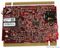 NXP TWR-K80F150M