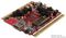 NXP TWR-K80F150M