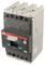ABB T1N080TL