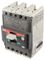 ABB T2H015TW