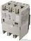 ABB T2H015TW