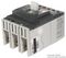 ABB T2H015TW