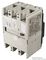 ABB T2H040TW
