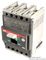 ABB T2H060TW