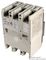 ABB T2H060TW