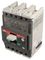 ABB T2H100TW
